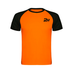 Hummingbird printed sweater